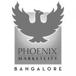 Phoenix Bangalore