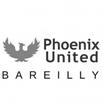 Phoenix Bareilly