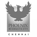 Phoenix Chennai