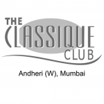 The Classique Club