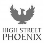 High Street Phoenix