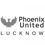 Phoenix United Lucknow