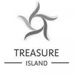 Treasure Island Mall