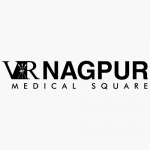 Virtuos Retail Nagpur